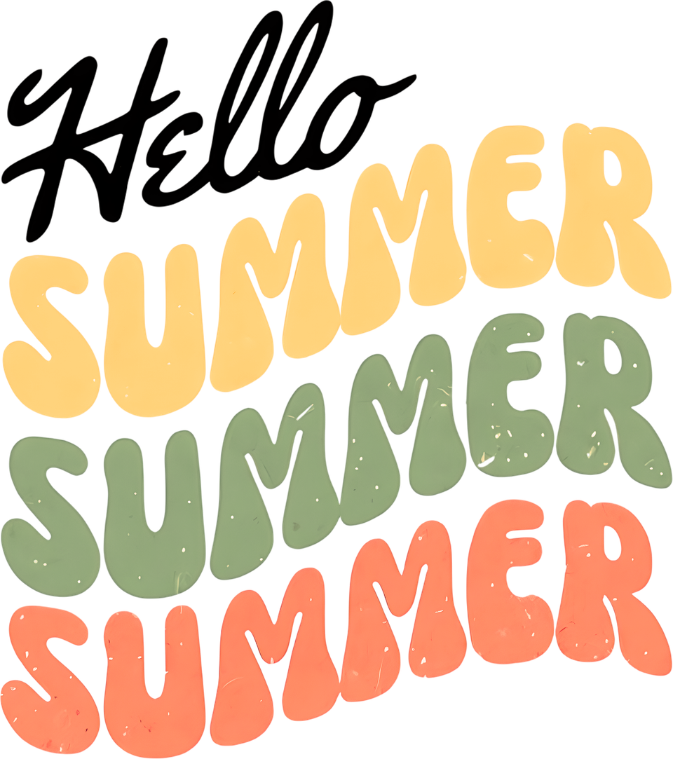 Beach   hello summer 44 2