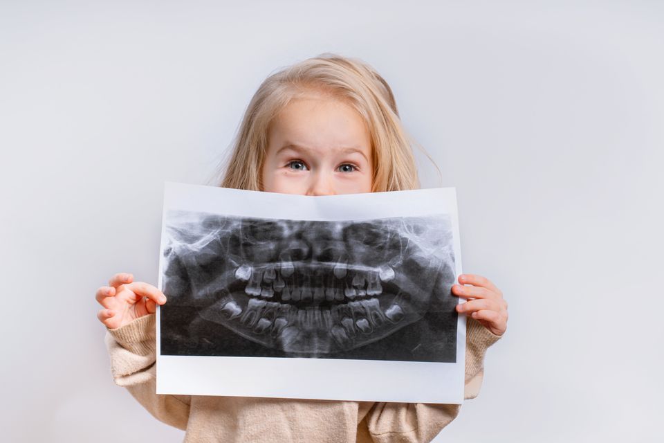 Adobestock 1841384154