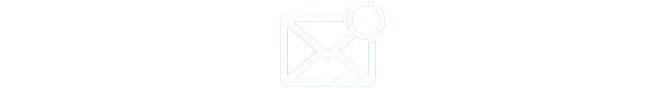 Simple icons email