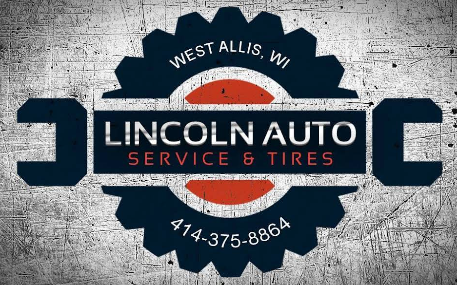Lincoln Auto Service & Tires