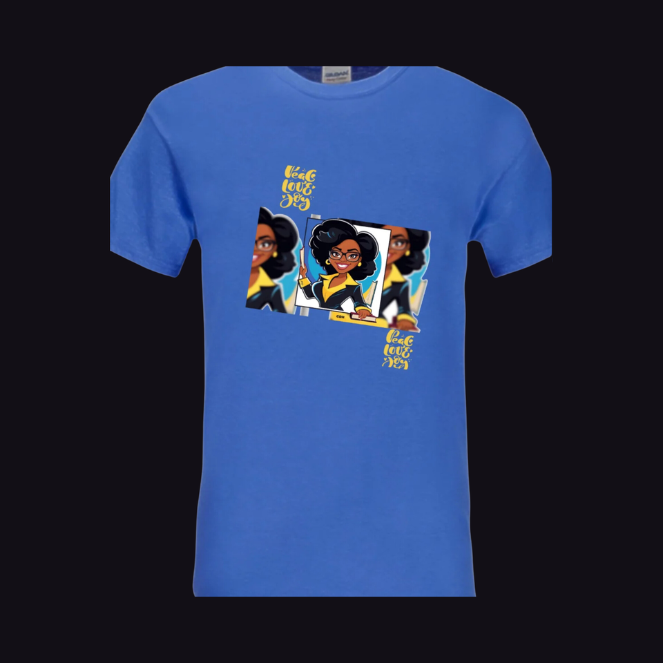 Copy of untitled design   32