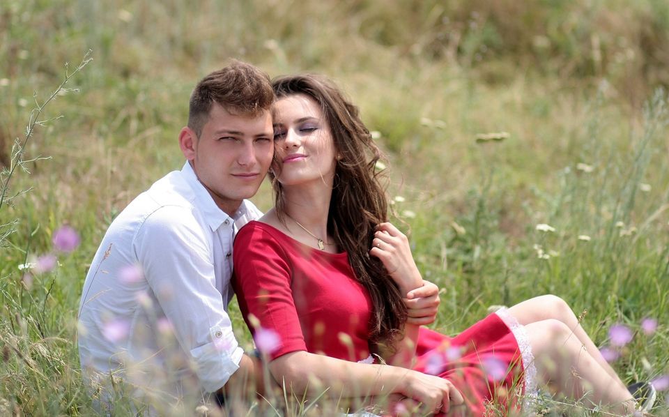 Couple 57e5d5414c 1920