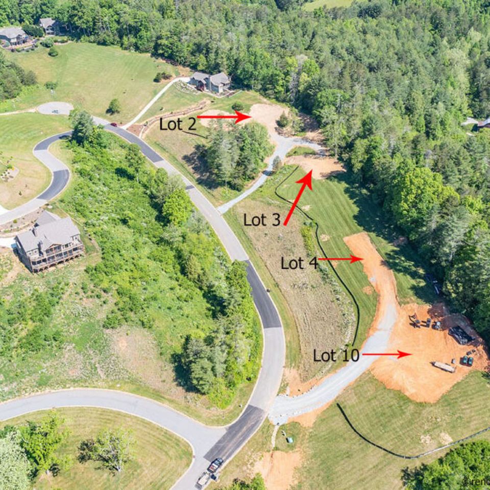 Available home lots in garrison hills weavervillenc 1024x682