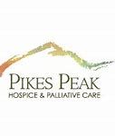 Pikes peak hospice