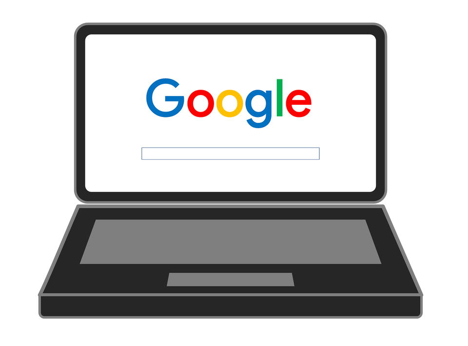 Google g826537b76 1920