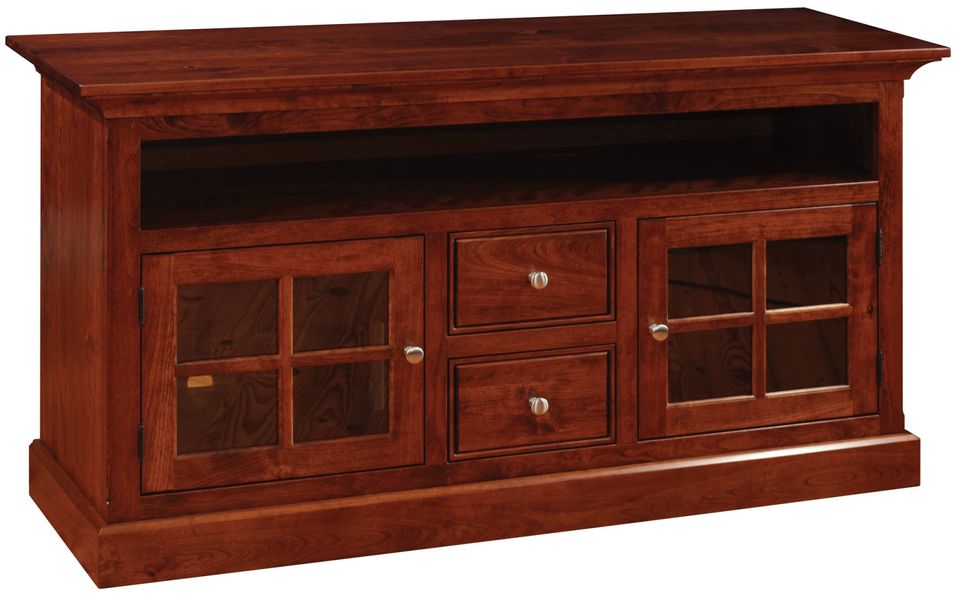 Aw wc 1224 flatwall console