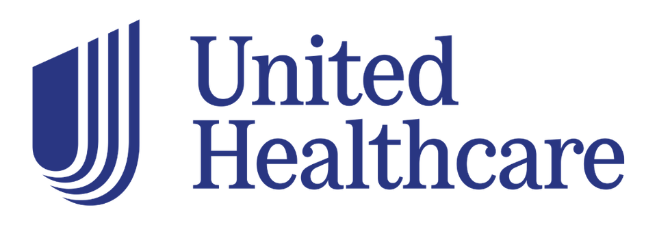 Stewart   associates website (15)