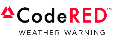Code red20170913 7766 17o1sk7