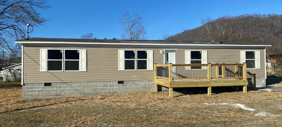 111 east 28th street  big stone gap  va