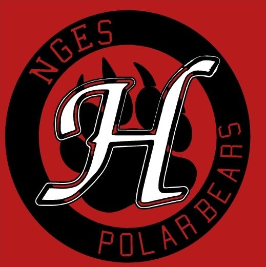 Nges logo