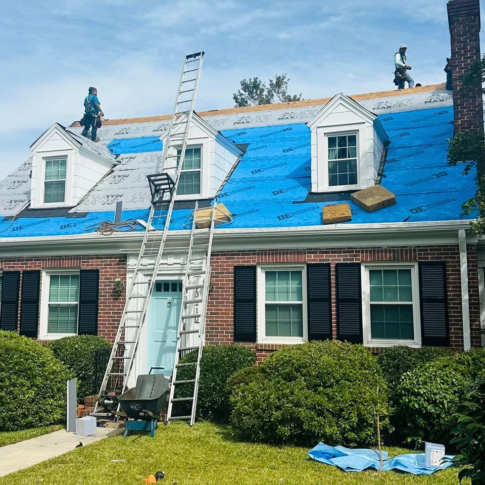 560760170 122236647764251276 7033117475422044047 n