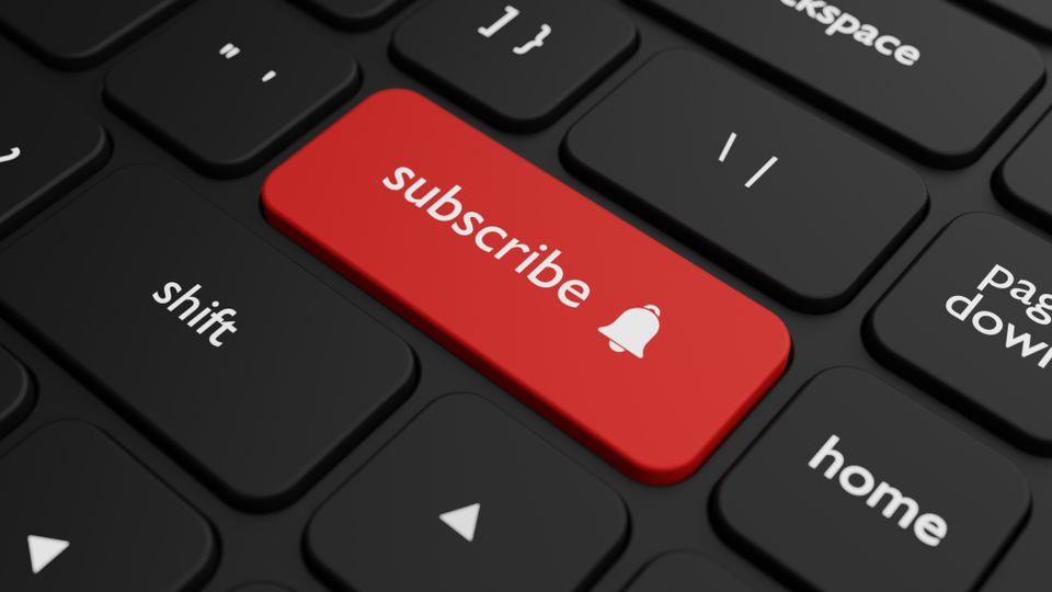 Subscribe