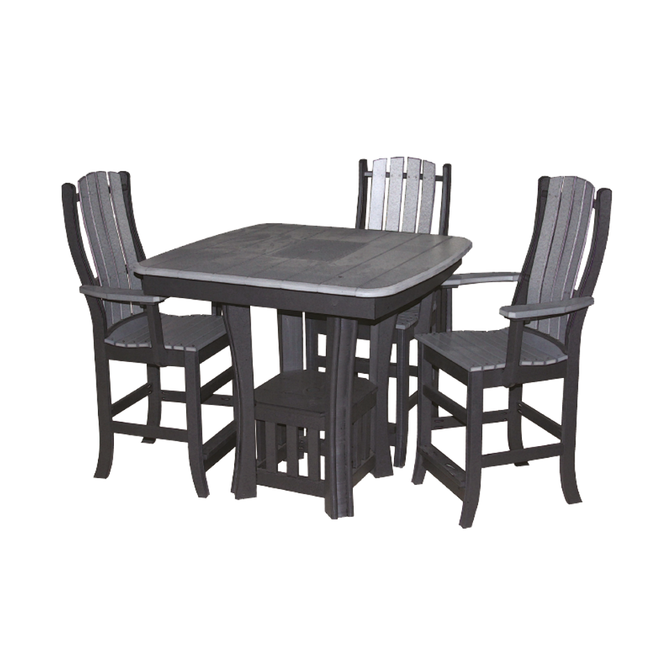 Or williamson pub set