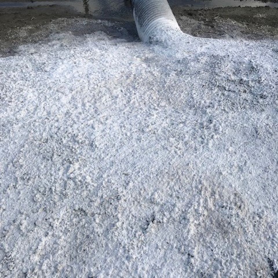 Erosion control 2