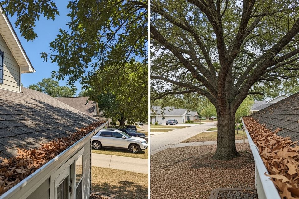 Whisk fc7a1cf1001a561bcda4492f30f87632dr