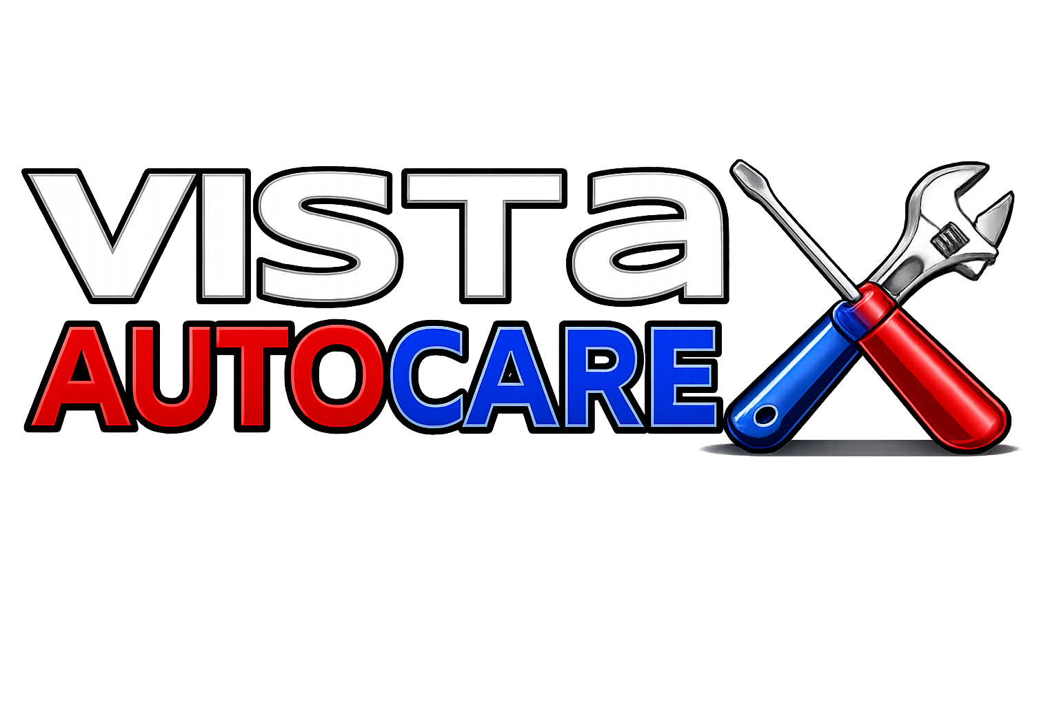 Vista Auto Care