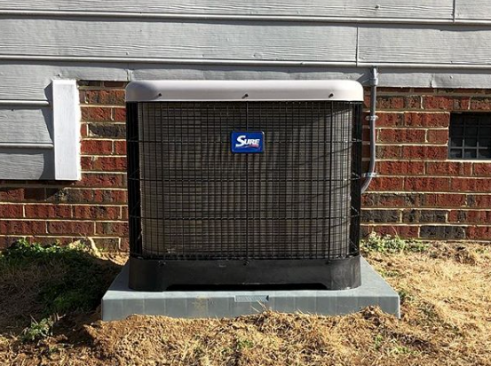 heating repair near me, heat repair, ac repair near me, ac repair clayton, 