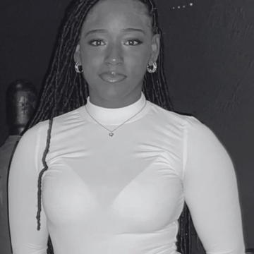 Screenshot 2026 03 07 at 3.33.02 pm