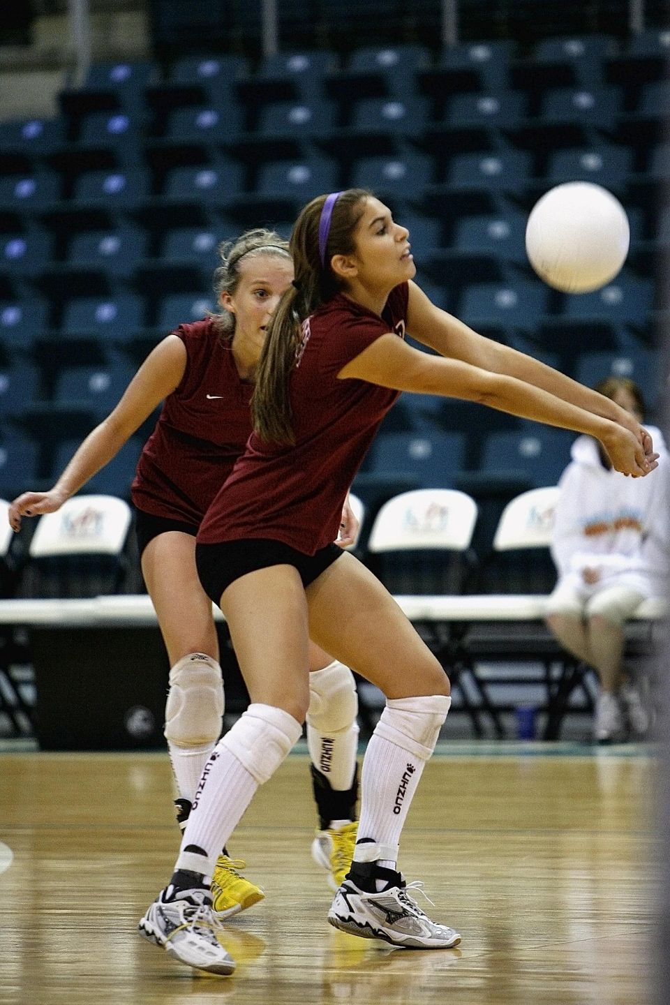 Keithjj volleyball ge60064bef 1920