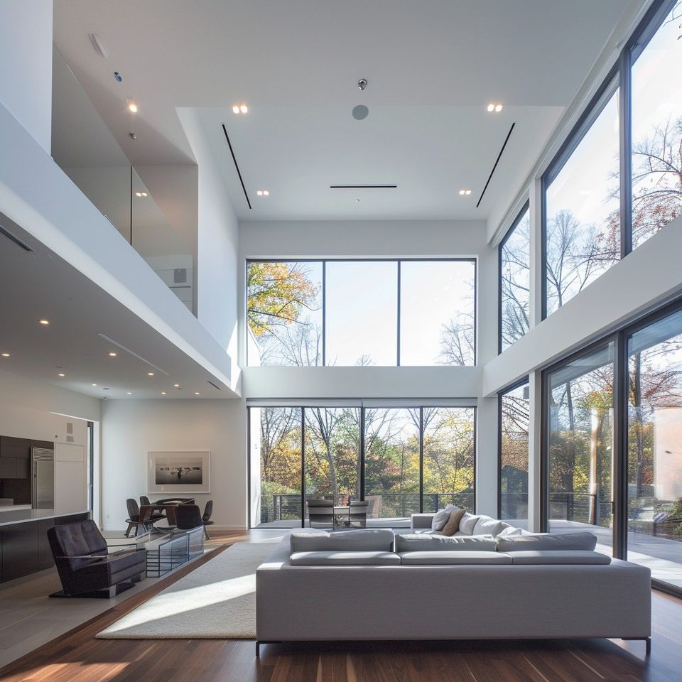 Stockcake modern interior design 1736265026