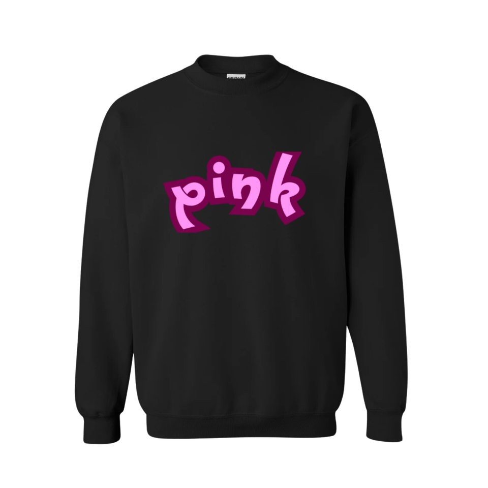 Untitled design   2