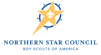 Northernstarcouncil boyscouts