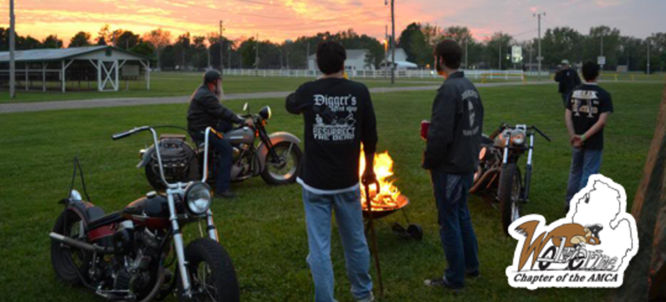 Fire20150302 13961 1ahv6fz