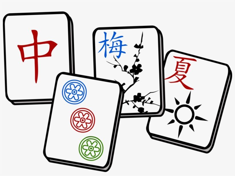 Mahjong