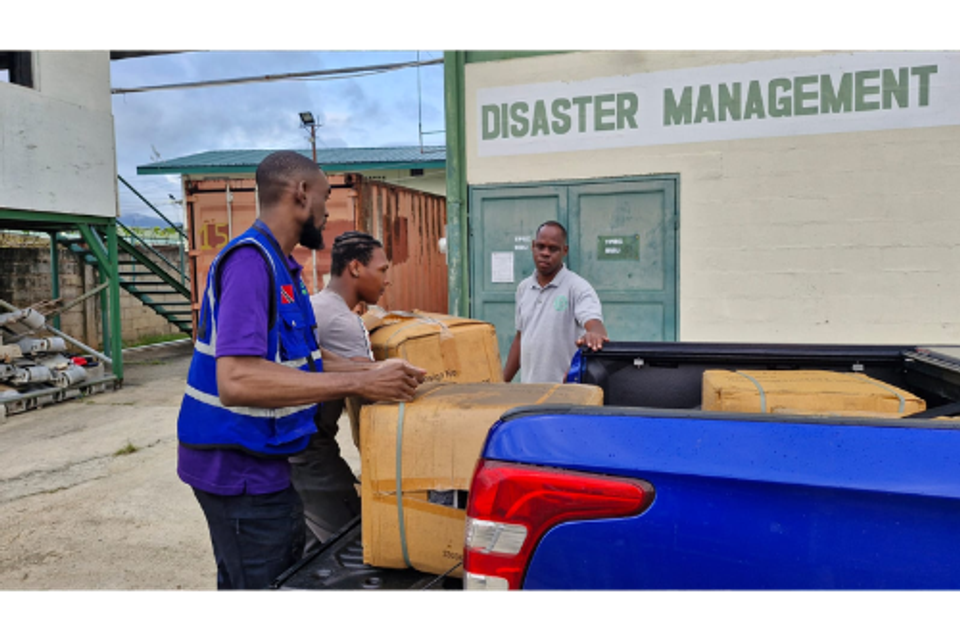 Greater quest support services (19)