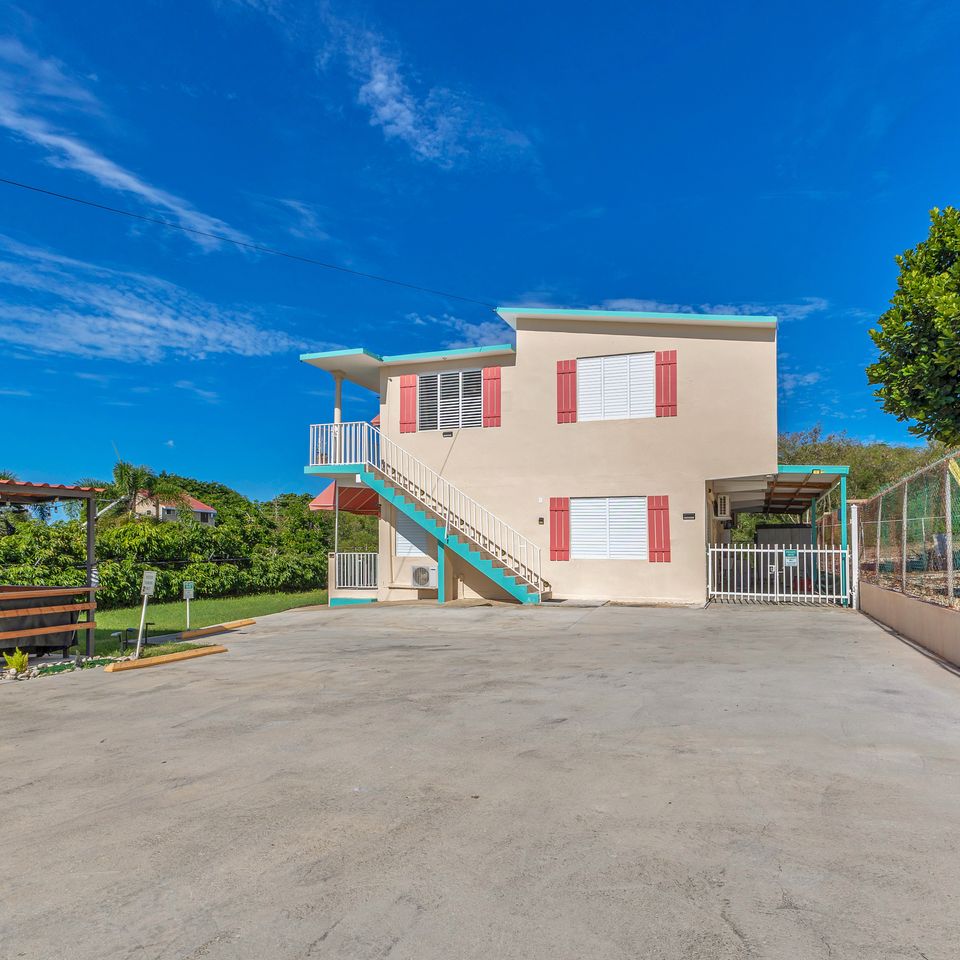 002 trevisuality propiedad aida munoz casa al mare airbnb 2 572