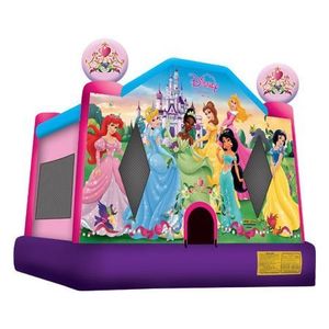 Disney princess 2 20160616 17953 1ugjlcs