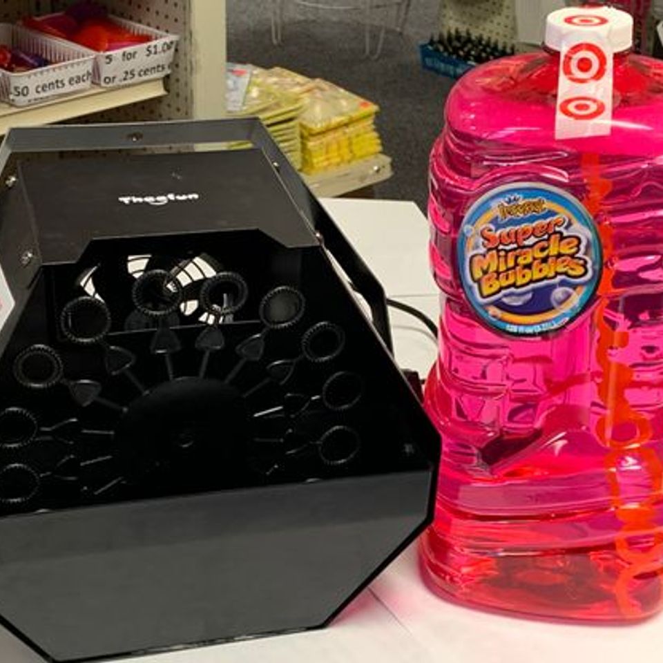 Bubblemachinecopy