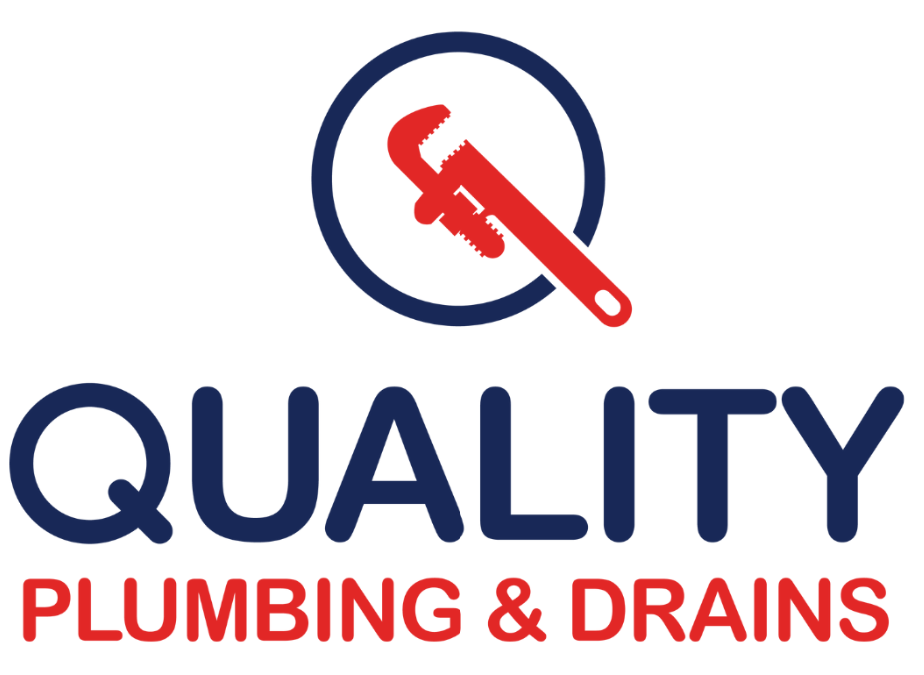 Quality Plumbing & Drains, Inc.
