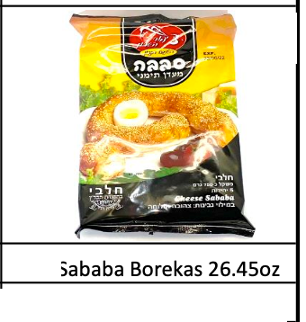 Screenshot 2025 11 28 at 7.23.56 pm