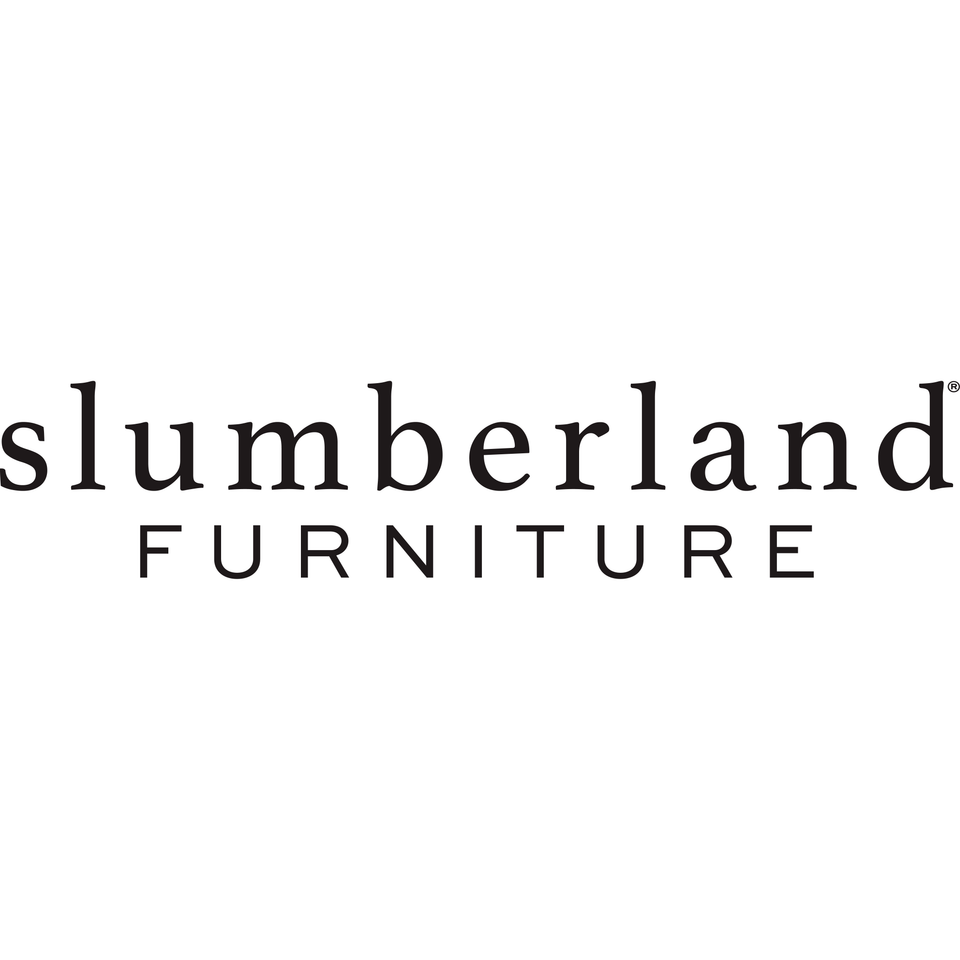 Slumberland