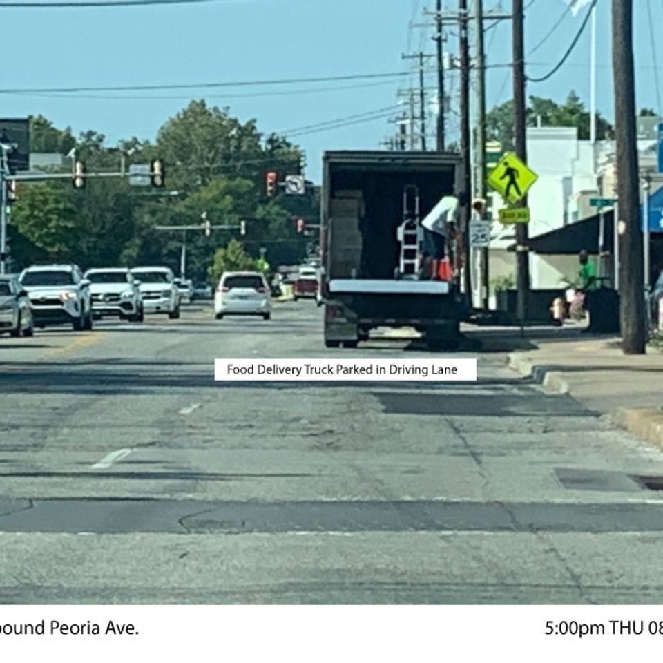 Npeoria082423