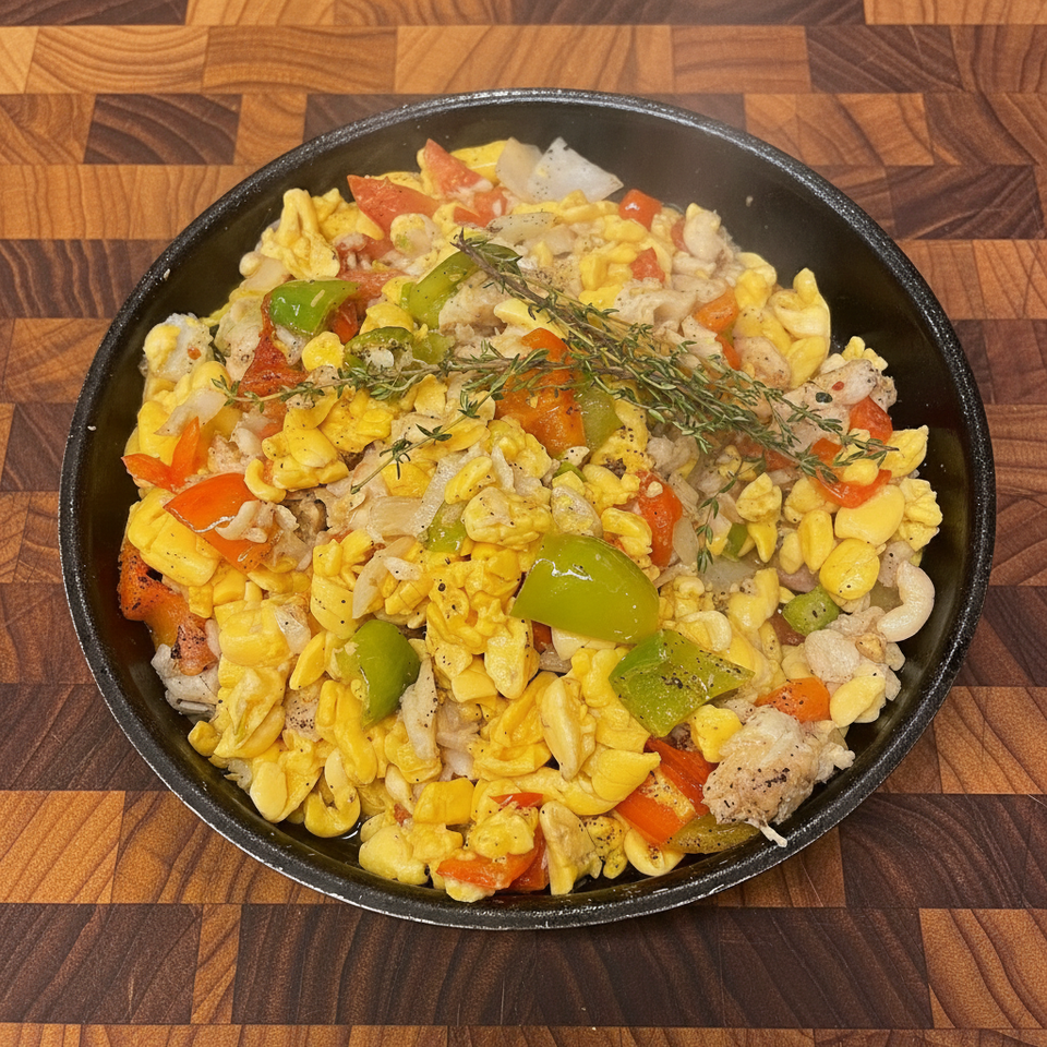 Enhanced image 1772257837315