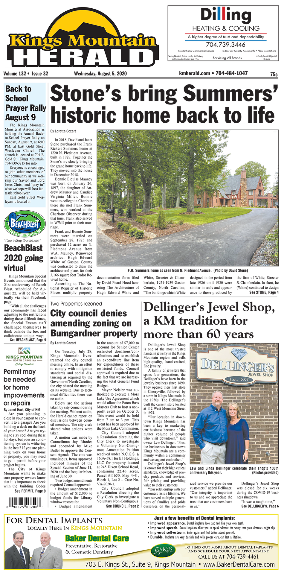 Heraldfrontpage8 5 20