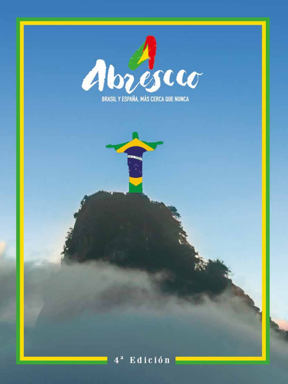 Abrescco 4º edición 1 page 0001