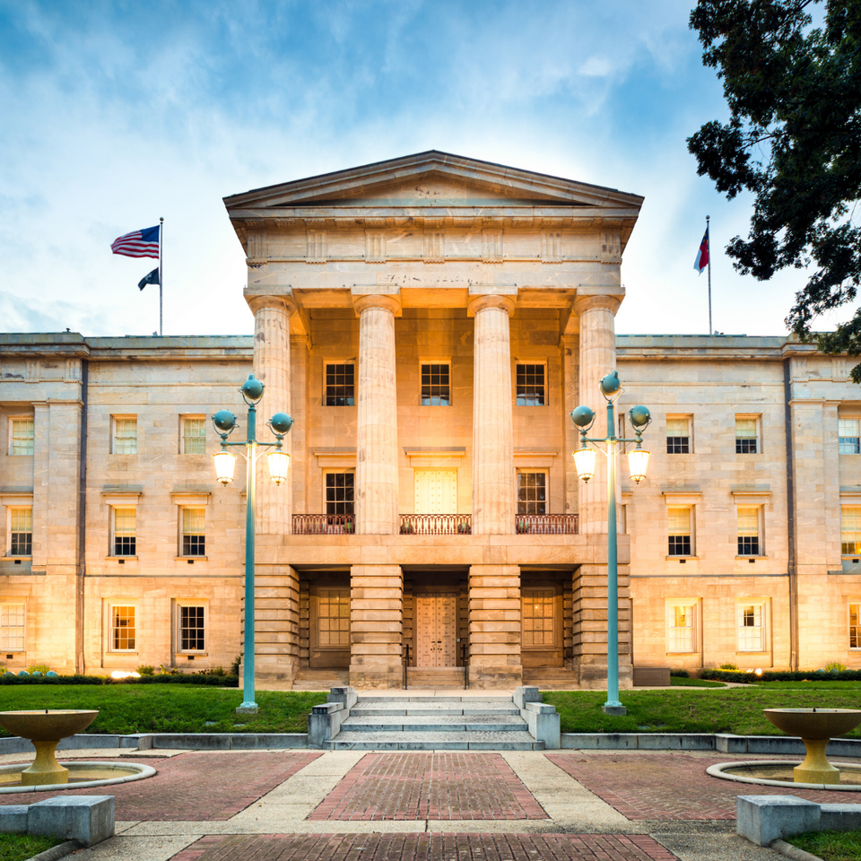 harris electrical contractors is an electrical government contractor