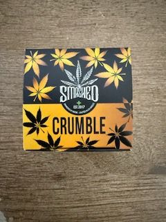 C0e63c12 b66a 417b a7a9 9ea9bc3d410b