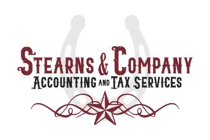 Copy of stearnsandcompany logo