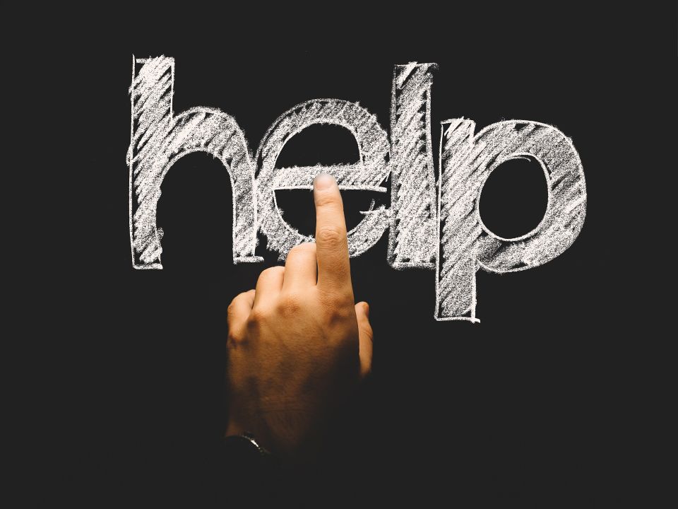 Help ga62ec2c1c 1920