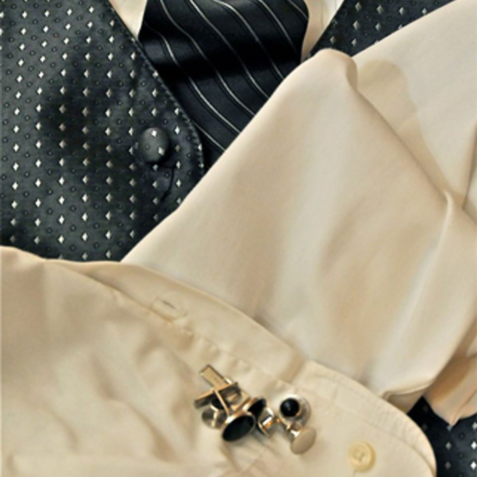 Details10