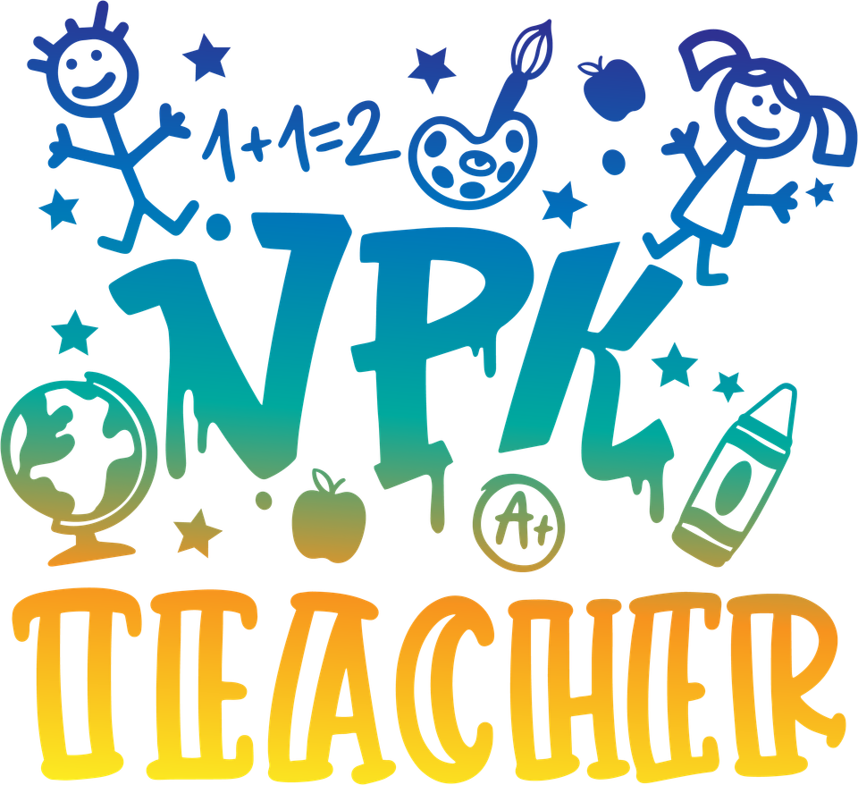 School   vpk teacher