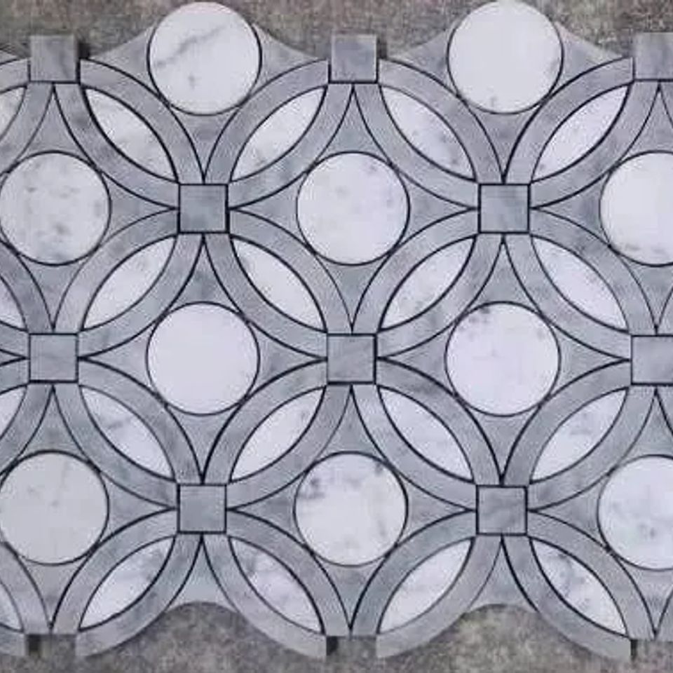 11937448 10153022044661767 5218632746522259447 n 640w 1 1920w