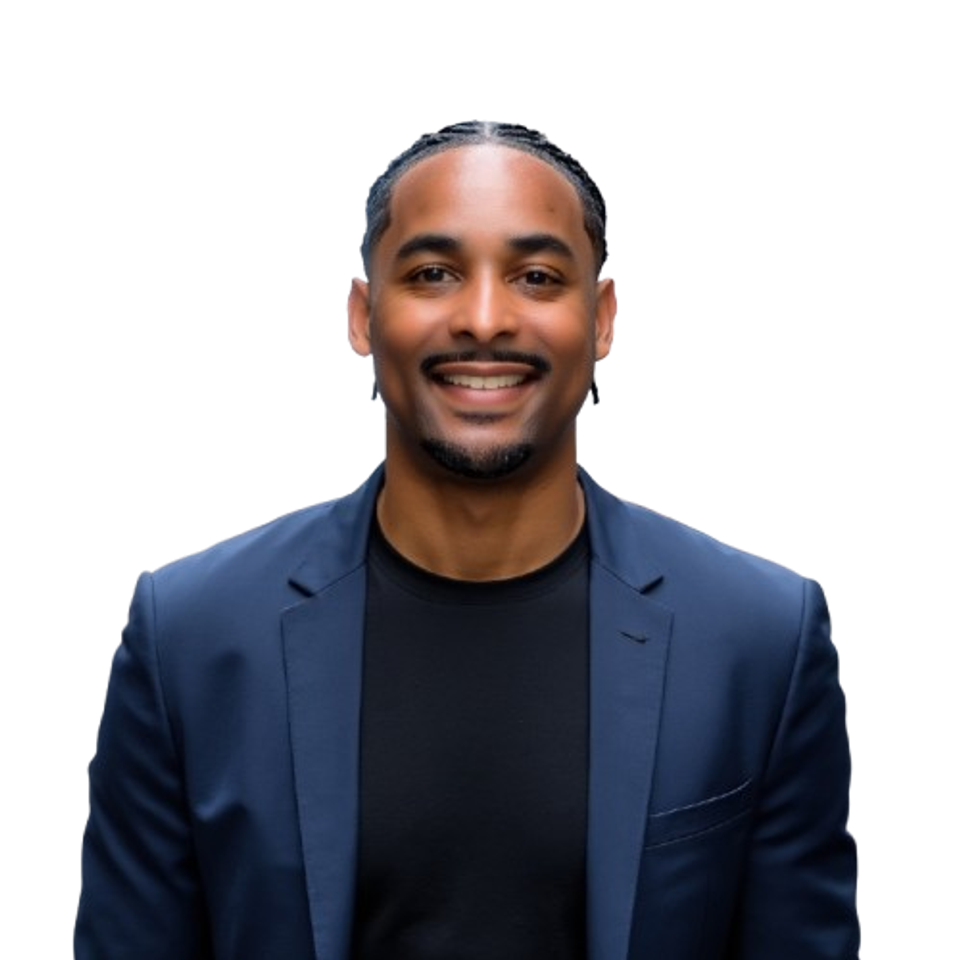 Atg fb ig lt apr25 removebg preview