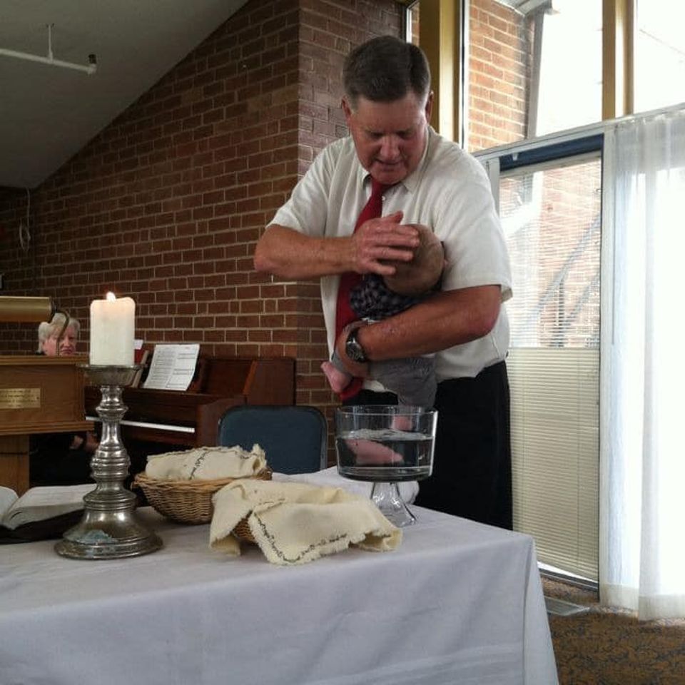 100897507 2931842230264212 2653977192618262528 n