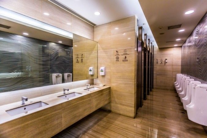 Bathroom remodel contractors raleigh nc (1) (1) (1) (1) (1)
