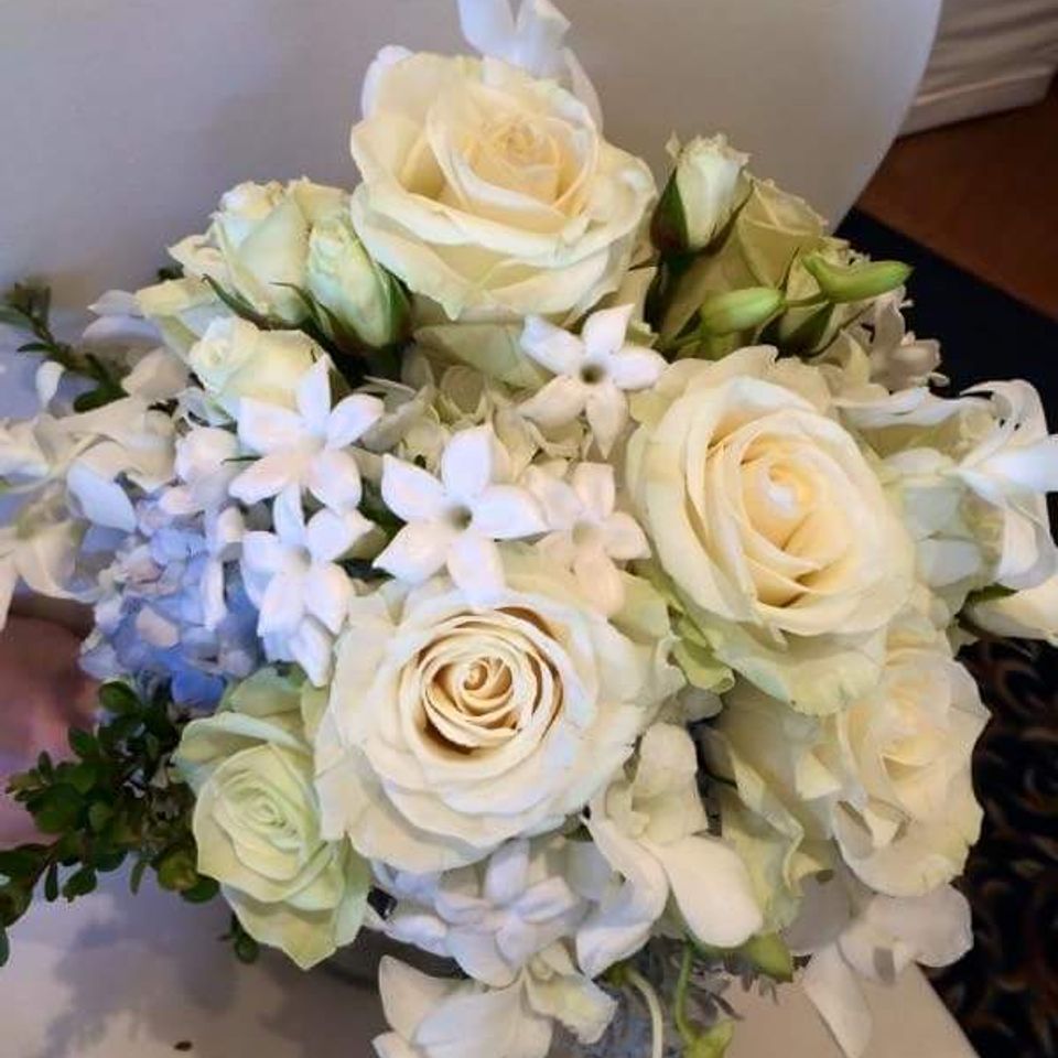 Wed flowers 19720180617 5729 quvh21